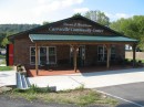 180 Carrsville Community Center